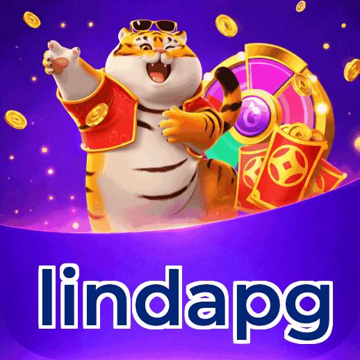 Sweet Bonanza - Slot popular com multiplicadores