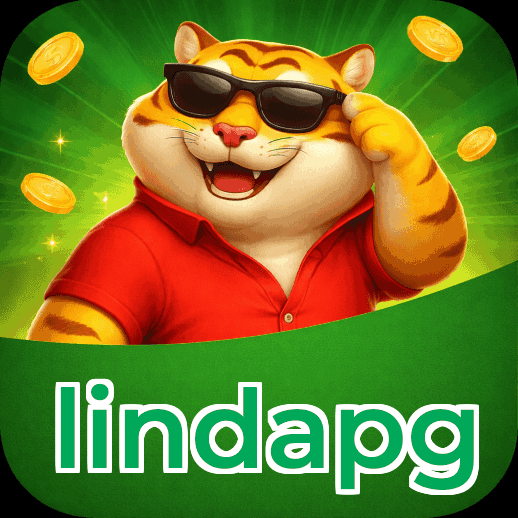 Acessar jogos e bônus no APK