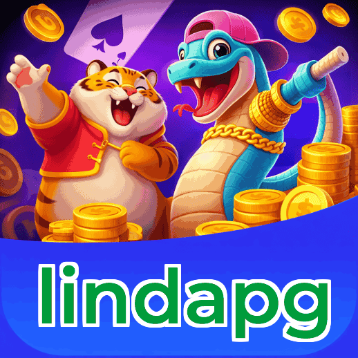 Slots Premium da PG Soft na lindapg