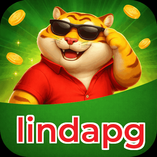 Fortune Dragon - Jogo temático asiático