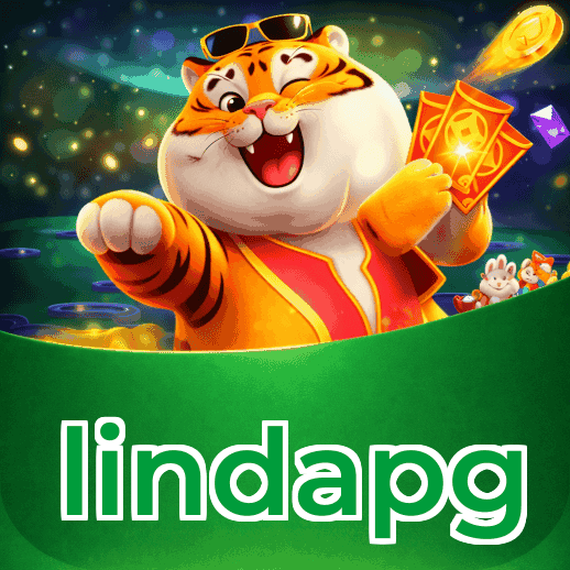 Instalação Android lindapg