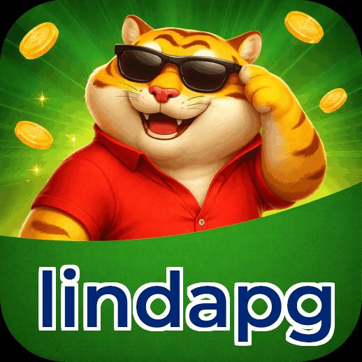 Instalação PC lindapg