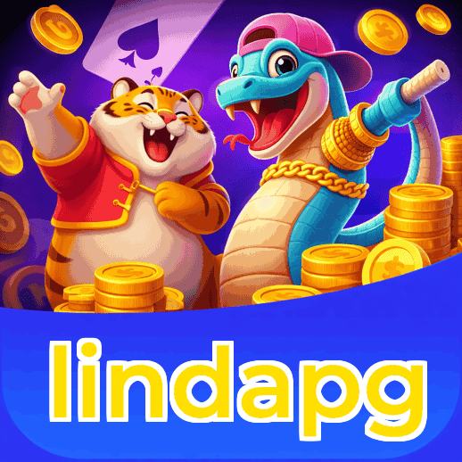 Programa VIP lindapg