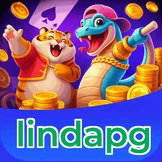 Gates of Olympus - Slot Pragmatic Play