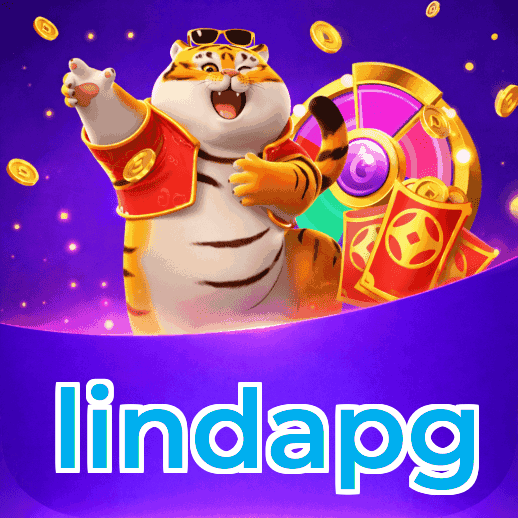 Notificações e promoções