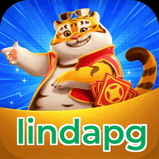 Download Android lindapg