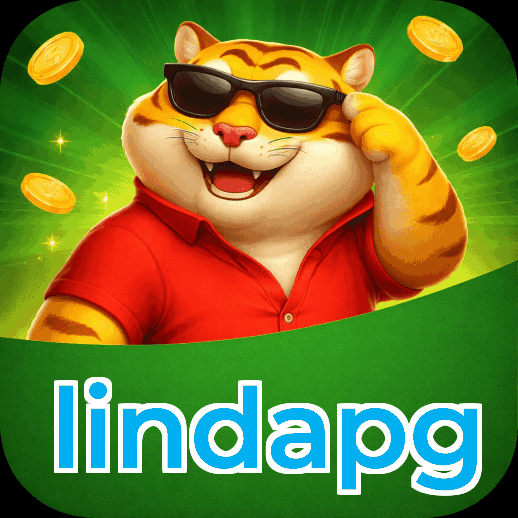 Baixar APK lindapg