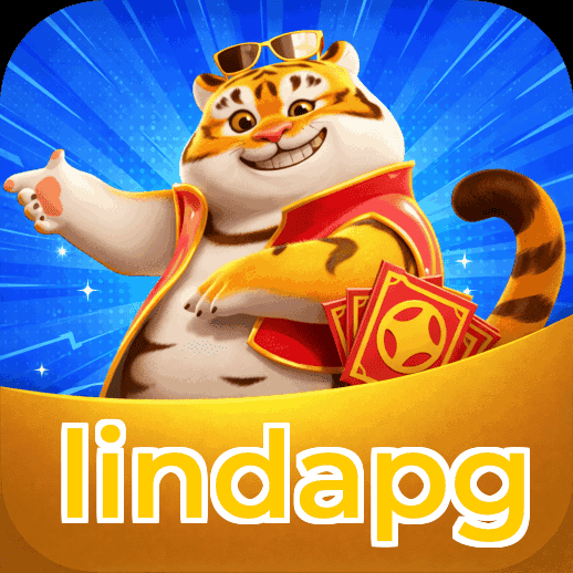 Instalar APK lindapg