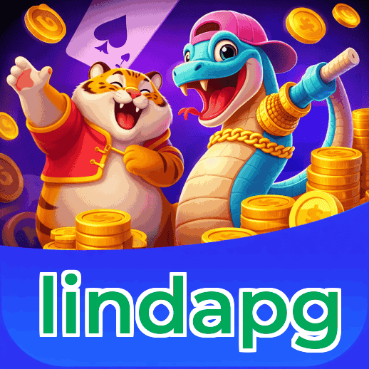 Apostas esportivas ao vivo na lindapg