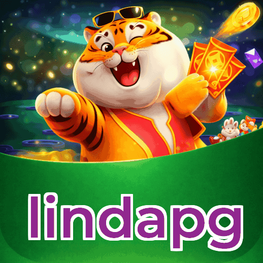 Reload Bonus lindapg