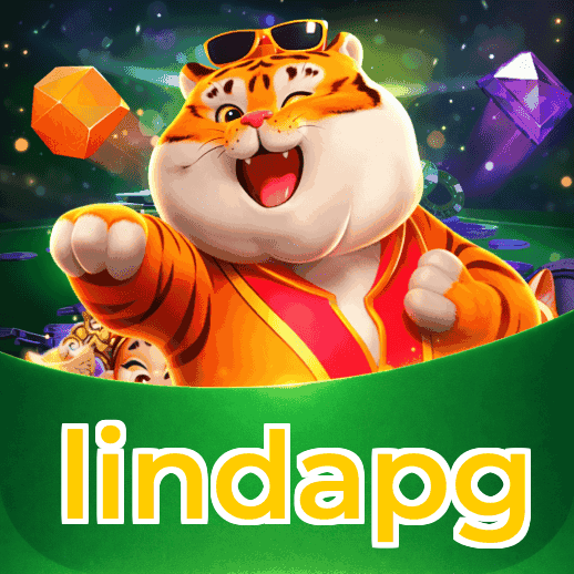 Fortune Tiger - Jogo mais popular do Brasil