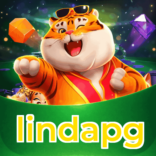 Gates of Olympus Slot - Pragmatic Play